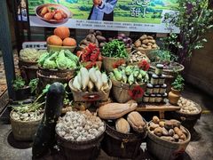-吃饭皇帝大(长宁龙之梦店)
