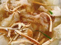 -荣巷小馄饨(荣巷店)