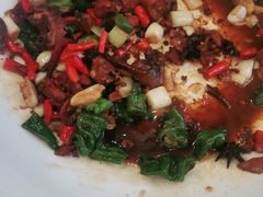 -一家人(凯旋路店)