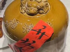 -福满满·精细佛跳墙火锅(湘江道店)