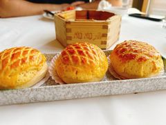 -陶陶居酒家(第十甫路总店)