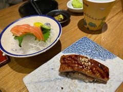 -赤稻·日式料理(禅城店)