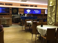 -御龙阁海鲜酒楼