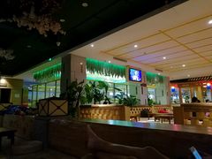 -御池园(顾村公园店)