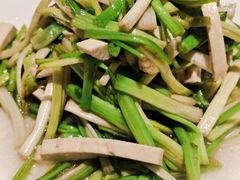 -老阿爸鲜鱼土菜(园区永旺店)