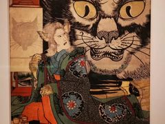 -东京国立博物馆