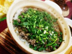 -光明清汤羊(宝业路店)