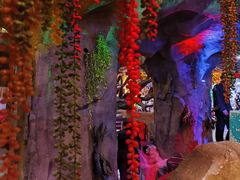 -醉小酒馆·川菜·江湖菜·重庆菜(观音桥旗舰店)