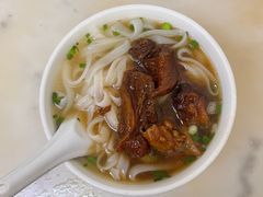 -海幢瑞芳饮食店
