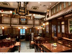 -成隆行·蟹王府(九江路店)