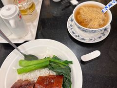 -丽的面家(多宝路店)