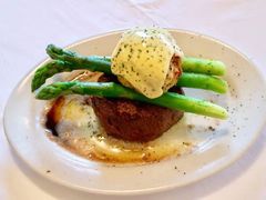 -茹丝葵经典牛排馆(成都IFS店)