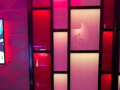 -音乐派KTV(银泰城店)