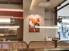 -鹅冠港式茶餐厅(来福士店)