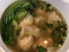 -九龙湾茶餐厅(东门店)