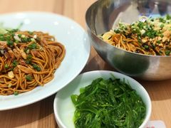 -醉面(西直门凯德茂店)
