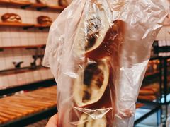 -81BAKERY(大学路店)