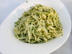 -唐猫庭院·千年陕菜(大唐不夜城店)