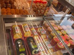 -味多美蛋糕(台湾街店)