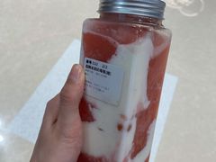 -赵总请喝茶(海岸城店)