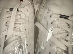 -洗衣通洗护生活馆(法华镇路店)