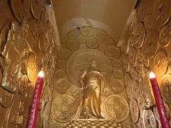-沈阳金融博物馆