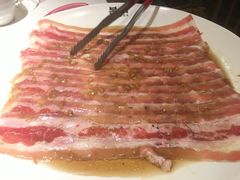 老白吾桑格-本家韩国烤肉(青岛万象城店)