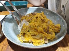 -小泉居(水坑尾店 )