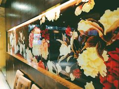 -芙蓉凰花园酒楼