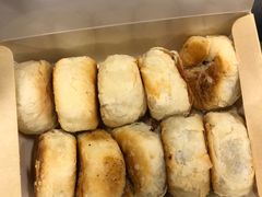 -光明邨大酒家(淮海路店)