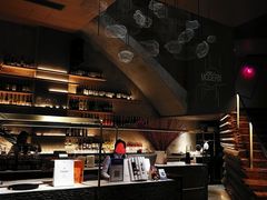 -良木缘咖啡西餐(太古里店)