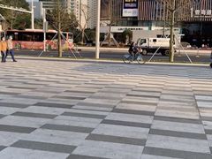 -净行天厨(莲塘总店)