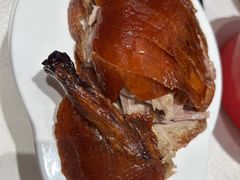 -大铁勺新津菜(熙悦汇店)