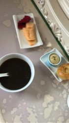 点击看大图 -新疆美月月子会所