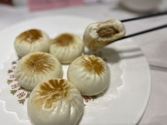 -御彩酒家(东风东路店)
