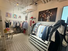 -ID.PHOTO照相馆(嘉里企业中心店)