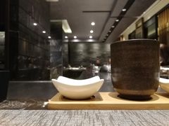 -枫品铁板烧(东樾店)