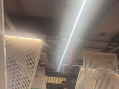 -驭羊大爷烤羊腿·羊蝎子火锅(玉凤路总店)