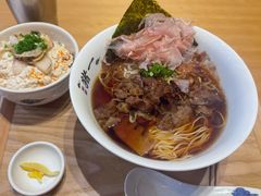 -面屋 猪一