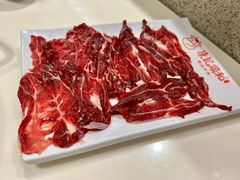 -陈记顺和潮汕牛肉火锅(韩江路店)
