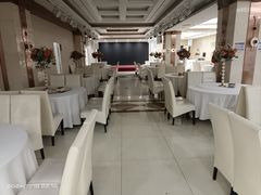 -红菜坊·烤鸭·川鲁宴(石园店)