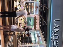 -LANO兰诺(大融城店)