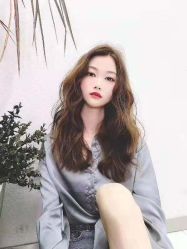 -悦·臻时美发沙龙