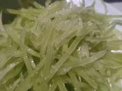 -一块豆腐(英雄山总店)