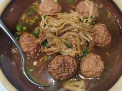 -品大三(大行宫店)