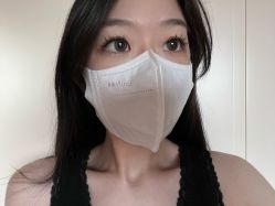 -CO COLOR美甲美睫美妆