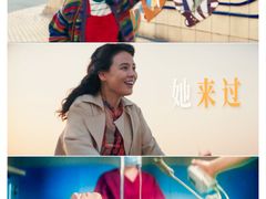 -华谊兄弟影院(IMAX洋桥店)