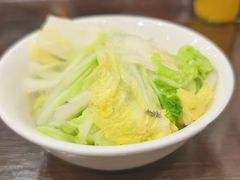 -爆肚冯(廊房二条店)