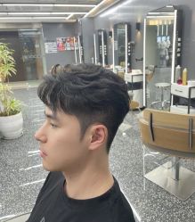 -藤野造型