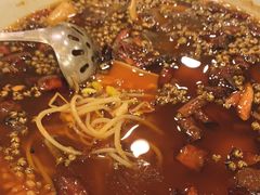 -鸭匠食府·挂炉烤鸭·新京菜(阜成路店)